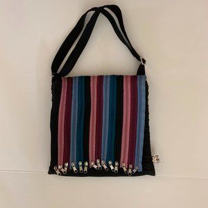 Fun Shoulder Bag